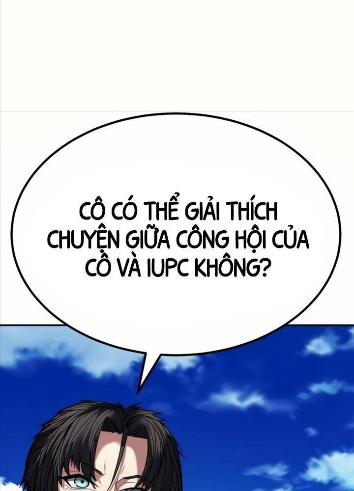 Anh Hùng Bị Trục Xuất Chap 20 - Next Chap 21