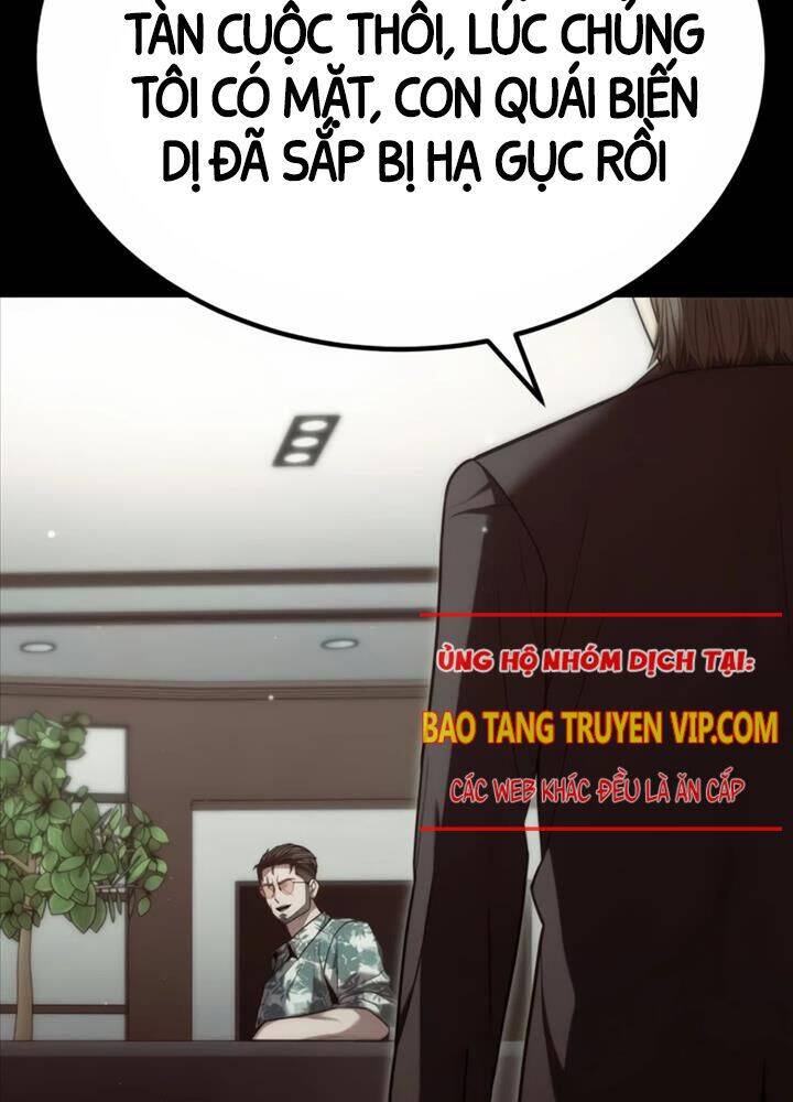 Anh Hùng Bị Trục Xuất Chap 20 - Next Chap 21