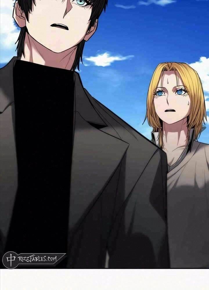 Anh Hùng Bị Trục Xuất Chap 20 - Next Chap 21