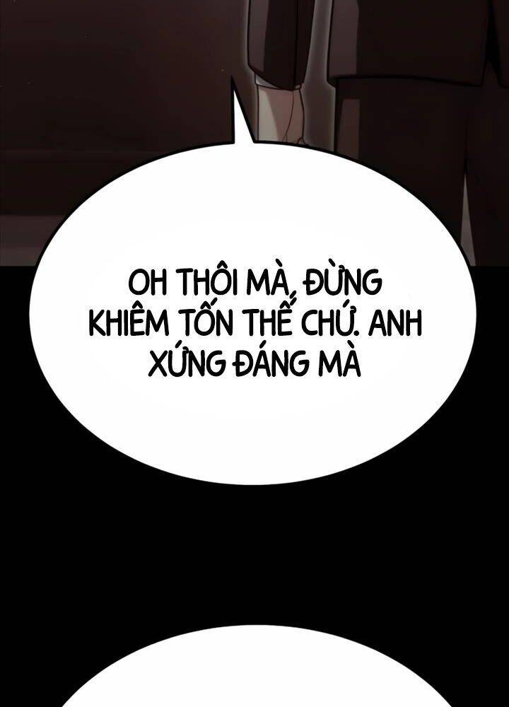 Anh Hùng Bị Trục Xuất Chap 20 - Next Chap 21