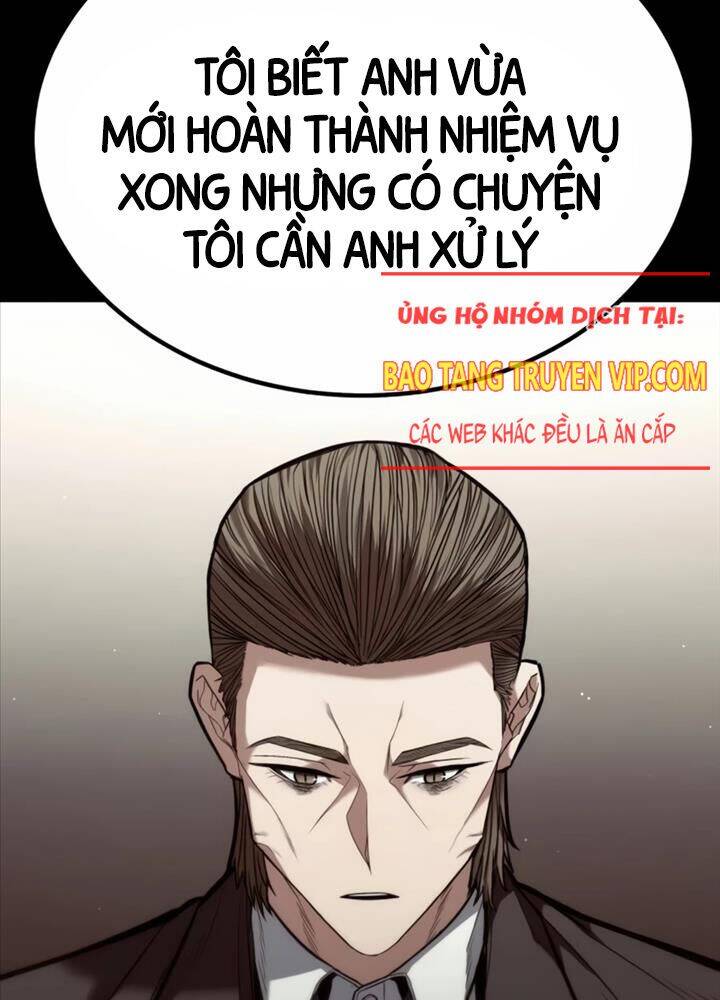 Anh Hùng Bị Trục Xuất Chap 20 - Next Chap 21