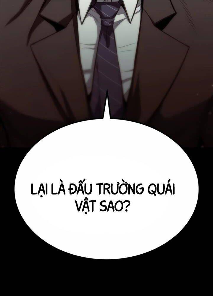 Anh Hùng Bị Trục Xuất Chap 20 - Next Chap 21