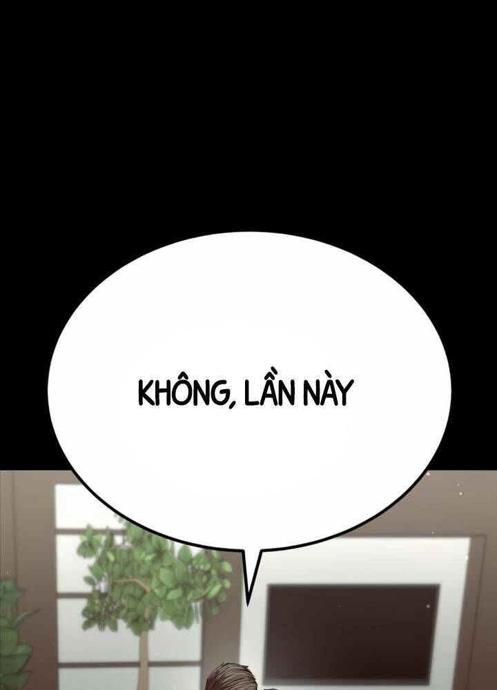 Anh Hùng Bị Trục Xuất Chap 20 - Next Chap 21