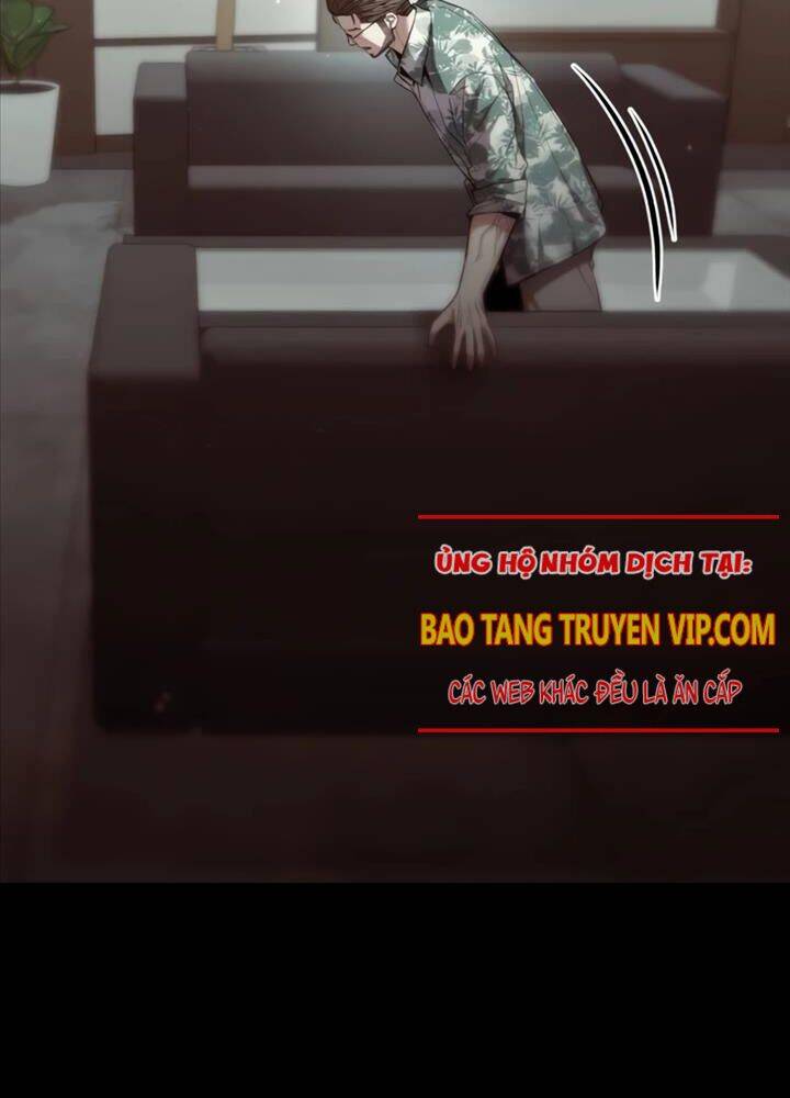 Anh Hùng Bị Trục Xuất Chap 20 - Next Chap 21