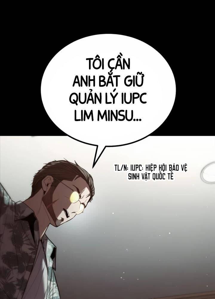 Anh Hùng Bị Trục Xuất Chap 20 - Next Chap 21