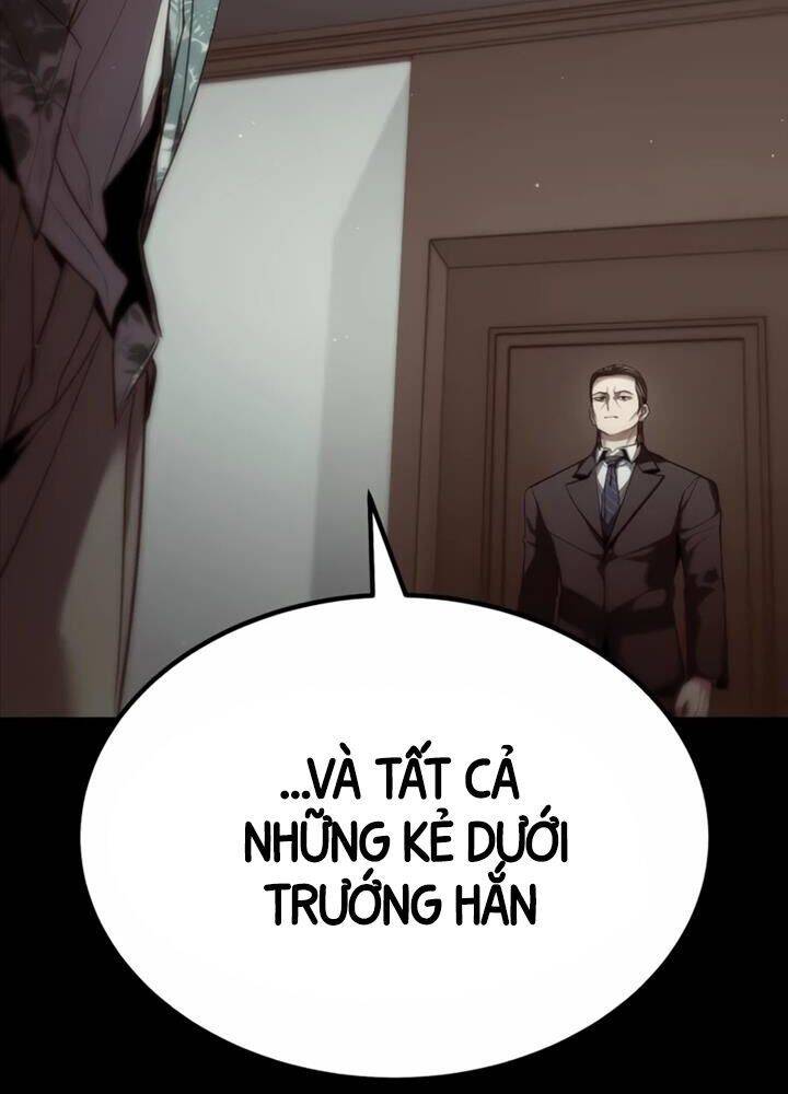 Anh Hùng Bị Trục Xuất Chap 20 - Next Chap 21
