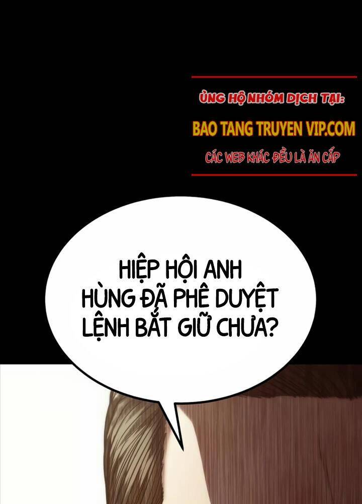Anh Hùng Bị Trục Xuất Chap 20 - Next Chap 21