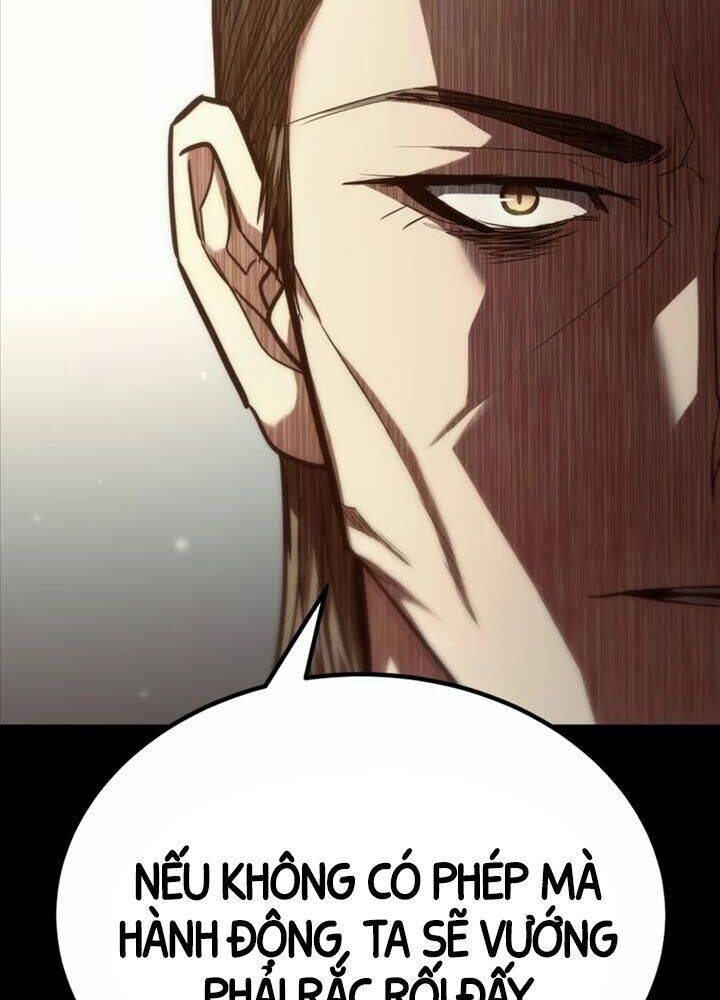 Anh Hùng Bị Trục Xuất Chap 20 - Next Chap 21