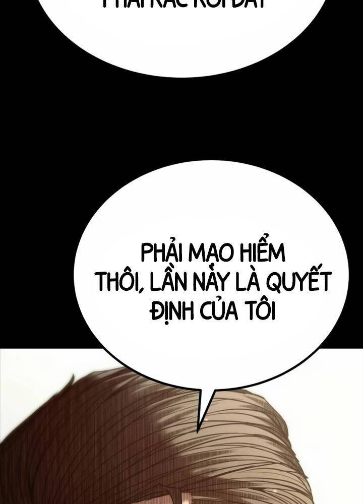 Anh Hùng Bị Trục Xuất Chap 20 - Next Chap 21