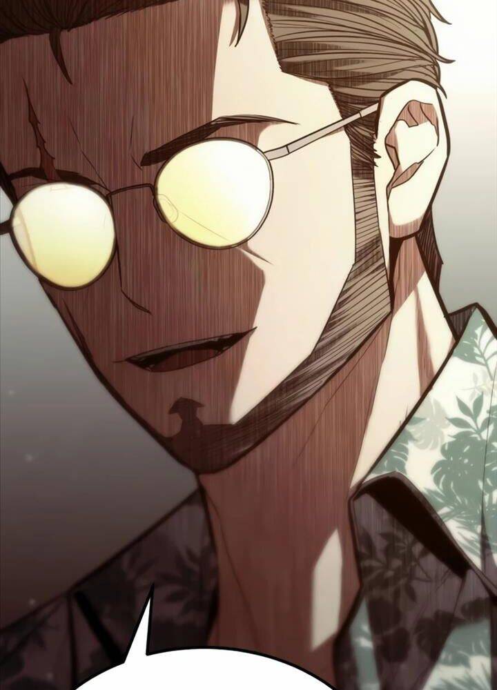 Anh Hùng Bị Trục Xuất Chap 20 - Next Chap 21