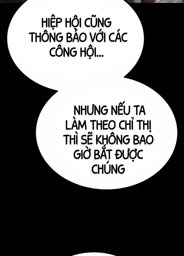Anh Hùng Bị Trục Xuất Chap 20 - Next Chap 21