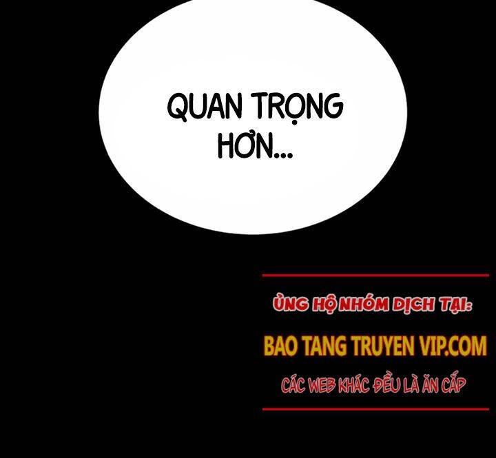 Anh Hùng Bị Trục Xuất Chap 20 - Next Chap 21