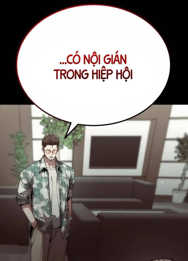 Anh Hùng Bị Trục Xuất Chap 20 - Next Chap 21