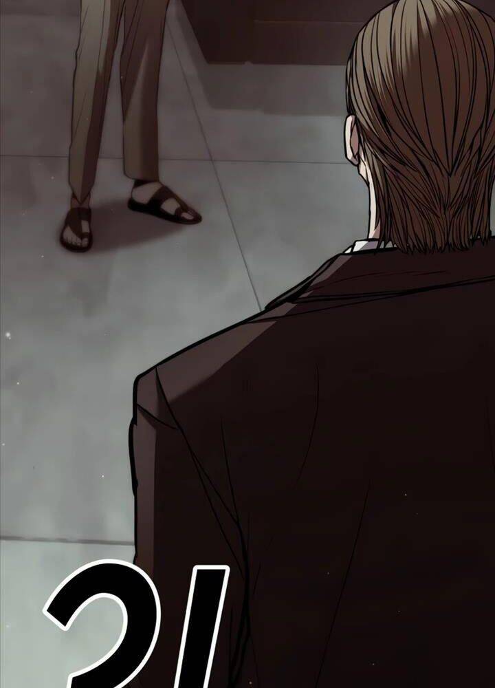 Anh Hùng Bị Trục Xuất Chap 20 - Next Chap 21