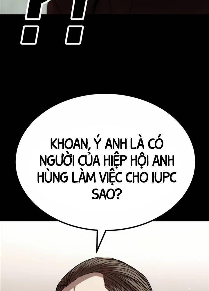 Anh Hùng Bị Trục Xuất Chap 20 - Next Chap 21