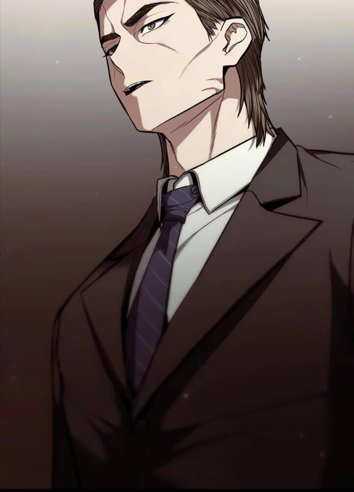 Anh Hùng Bị Trục Xuất Chap 20 - Next Chap 21