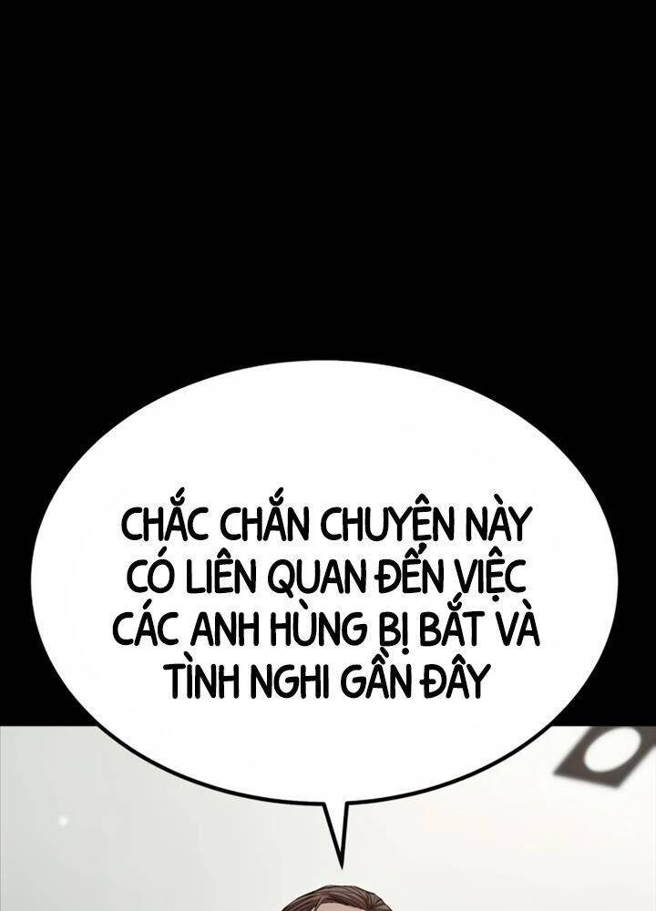 Anh Hùng Bị Trục Xuất Chap 20 - Next Chap 21