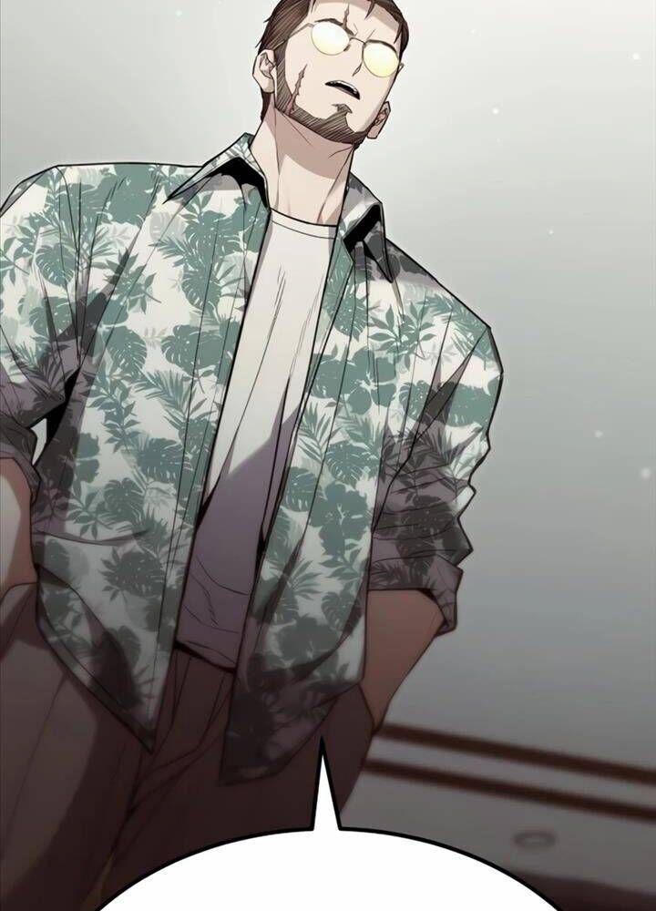 Anh Hùng Bị Trục Xuất Chap 20 - Next Chap 21