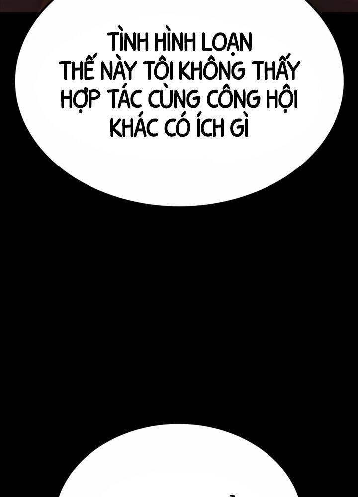 Anh Hùng Bị Trục Xuất Chap 20 - Next Chap 21