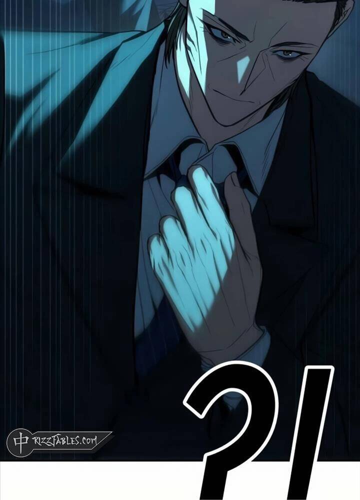 Anh Hùng Bị Trục Xuất Chap 20 - Next Chap 21
