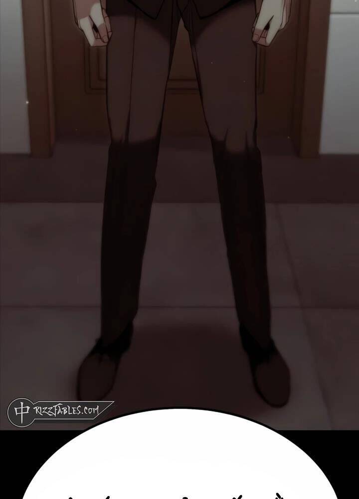Anh Hùng Bị Trục Xuất Chap 20 - Next Chap 21