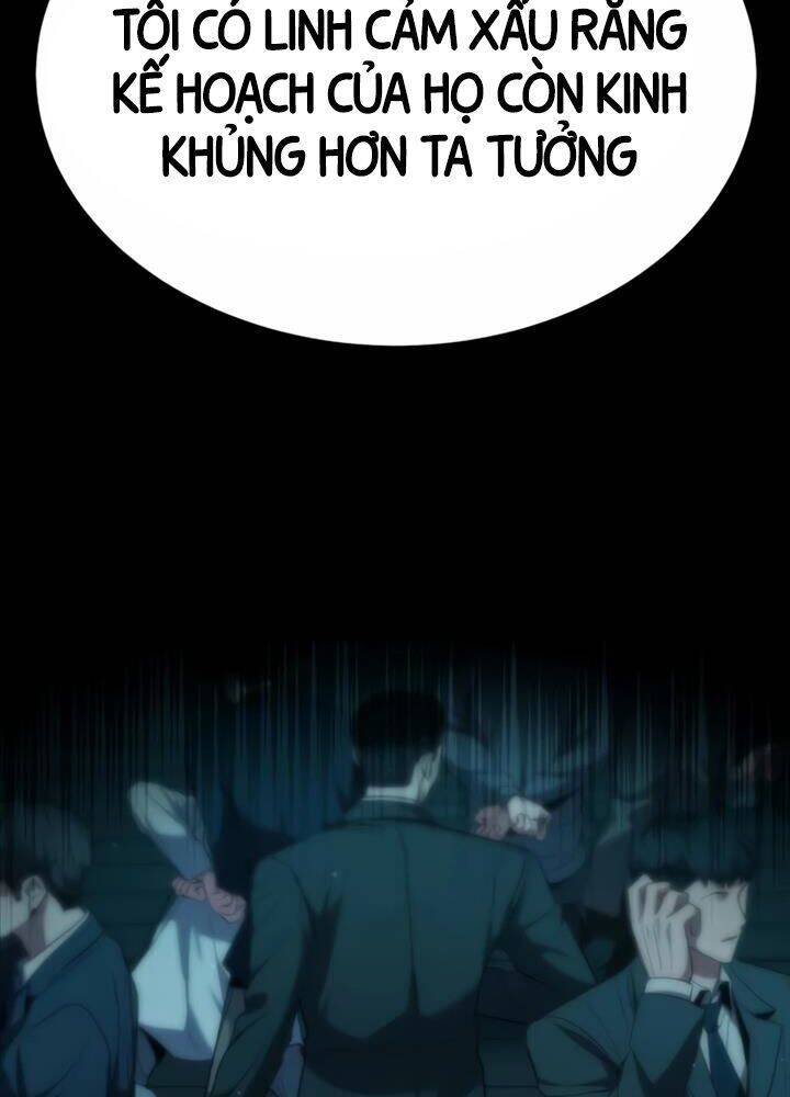 Anh Hùng Bị Trục Xuất Chap 20 - Next Chap 21