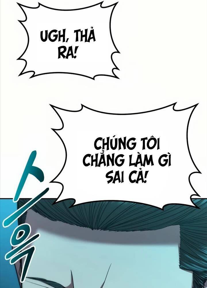 Anh Hùng Bị Trục Xuất Chap 20 - Next Chap 21
