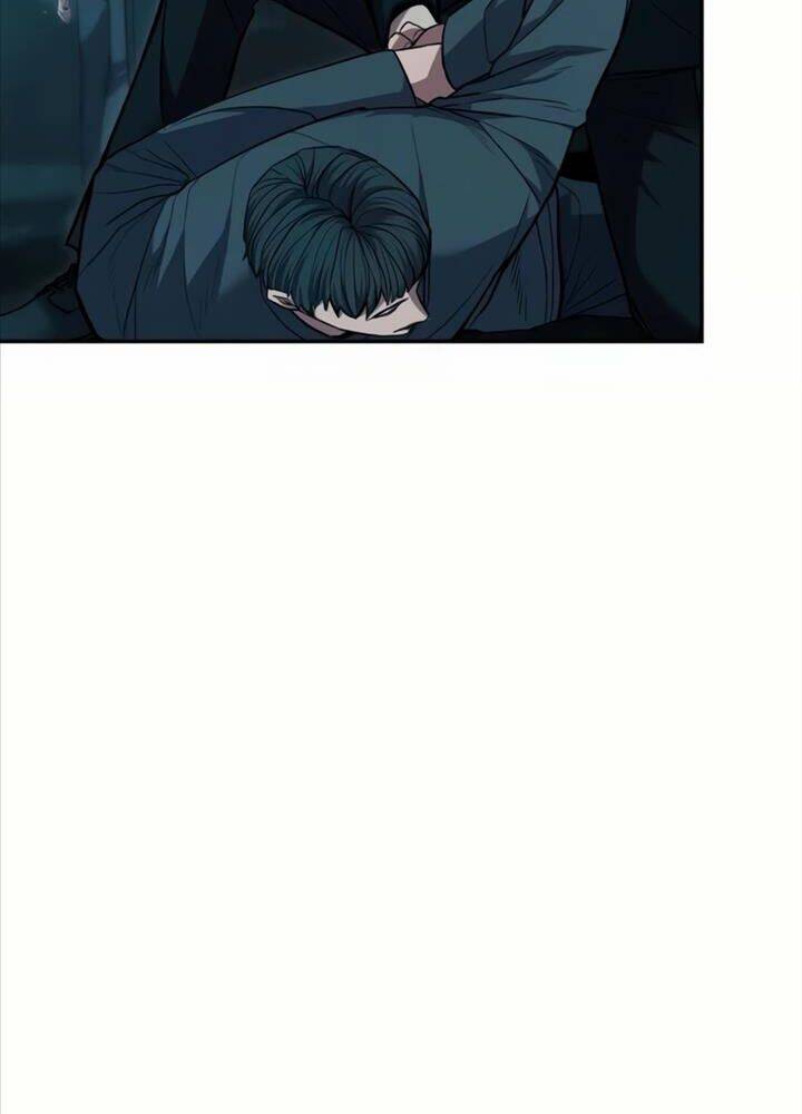 Anh Hùng Bị Trục Xuất Chap 20 - Next Chap 21