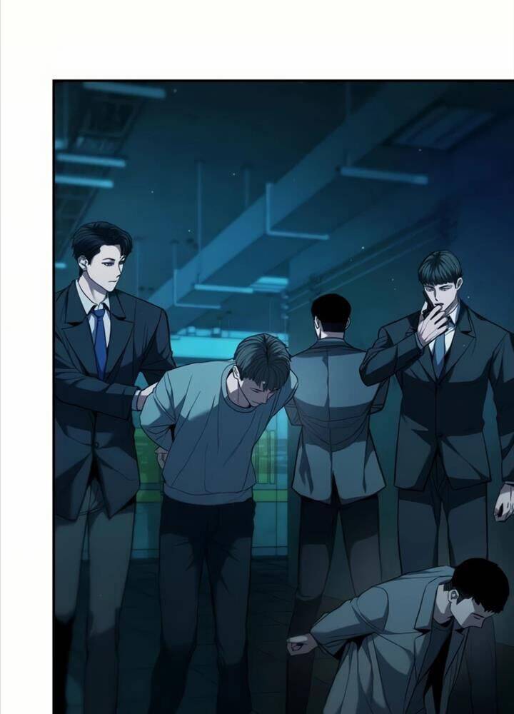 Anh Hùng Bị Trục Xuất Chap 20 - Next Chap 21