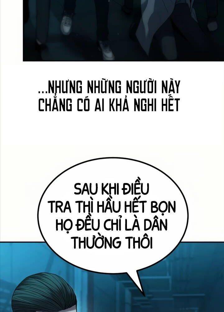 Anh Hùng Bị Trục Xuất Chap 20 - Next Chap 21