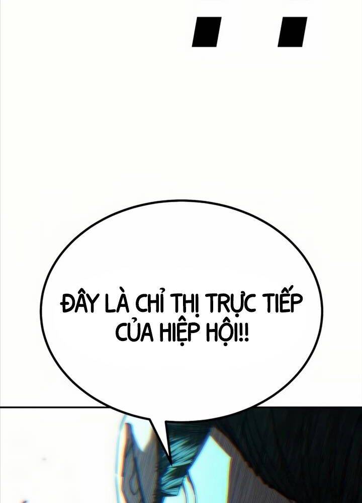 Anh Hùng Bị Trục Xuất Chap 20 - Next Chap 21