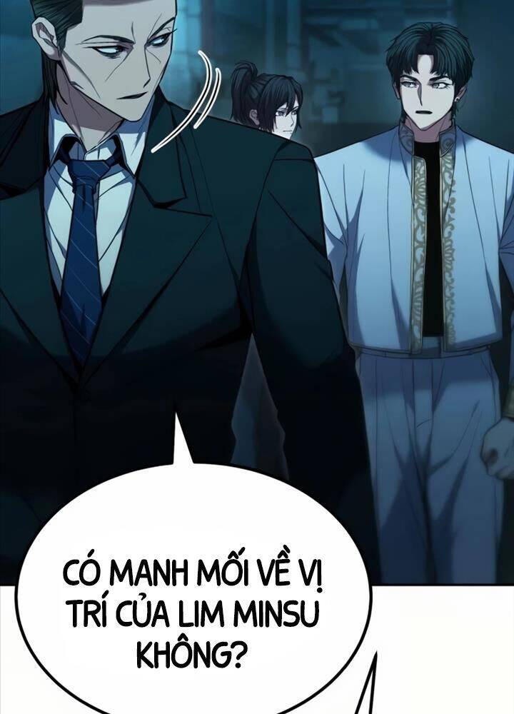 Anh Hùng Bị Trục Xuất Chap 20 - Next Chap 21