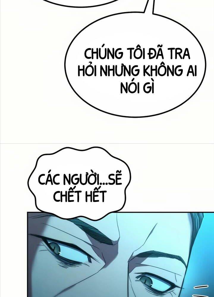 Anh Hùng Bị Trục Xuất Chap 20 - Next Chap 21