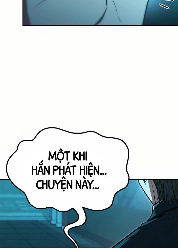 Anh Hùng Bị Trục Xuất Chap 20 - Next Chap 21
