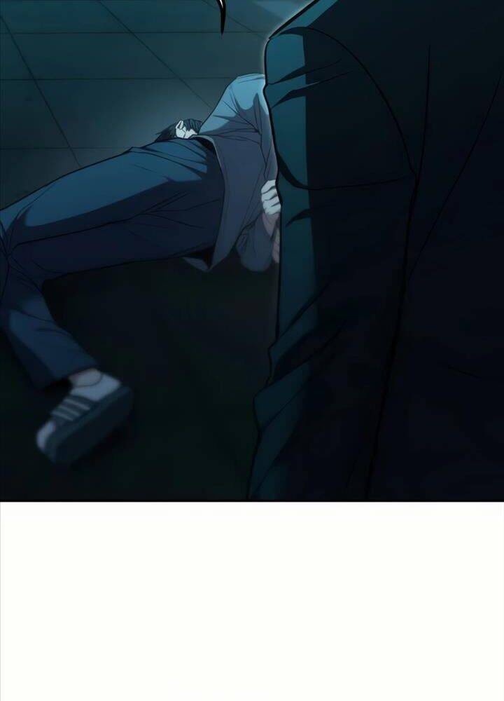 Anh Hùng Bị Trục Xuất Chap 20 - Next Chap 21