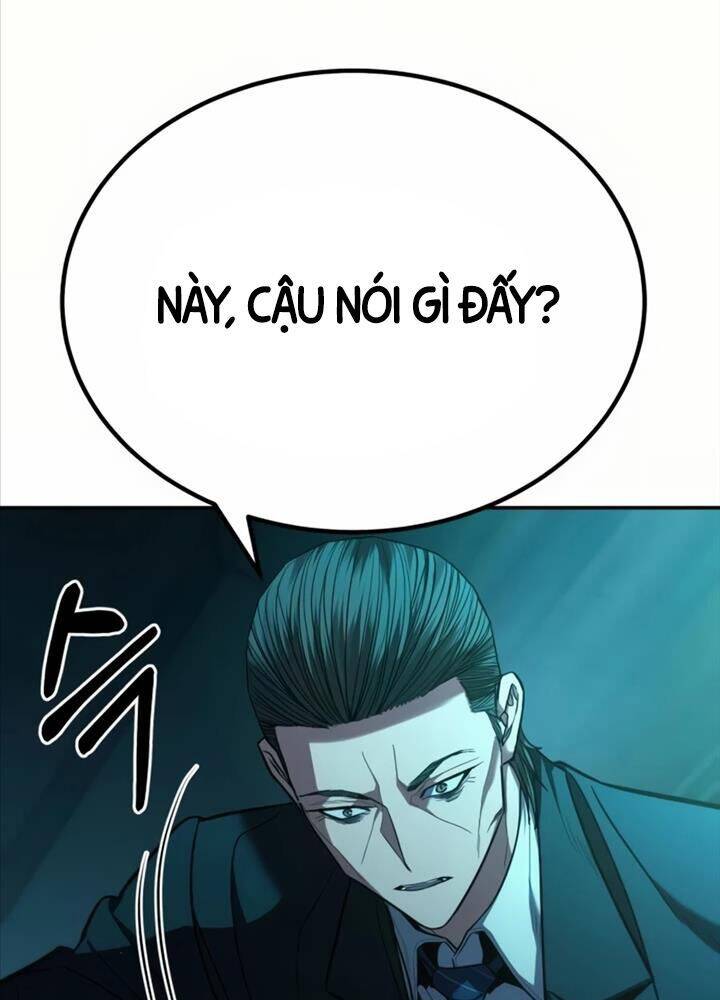 Anh Hùng Bị Trục Xuất Chap 20 - Next Chap 21