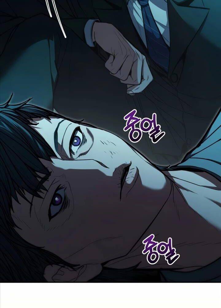 Anh Hùng Bị Trục Xuất Chap 20 - Next Chap 21