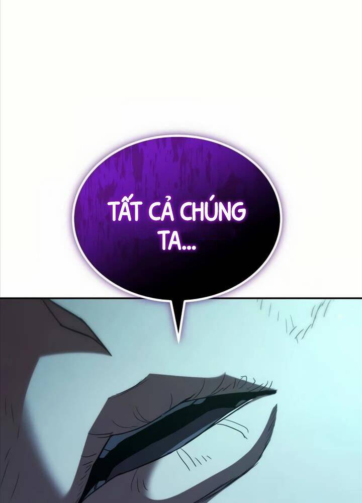 Anh Hùng Bị Trục Xuất Chap 20 - Next Chap 21