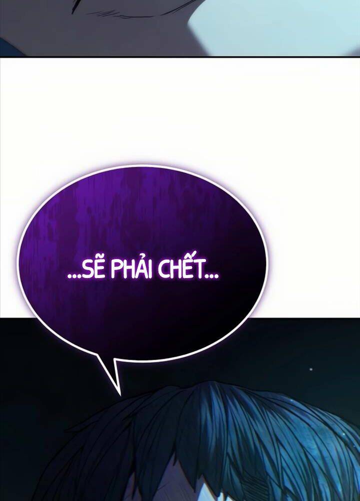 Anh Hùng Bị Trục Xuất Chap 20 - Next Chap 21