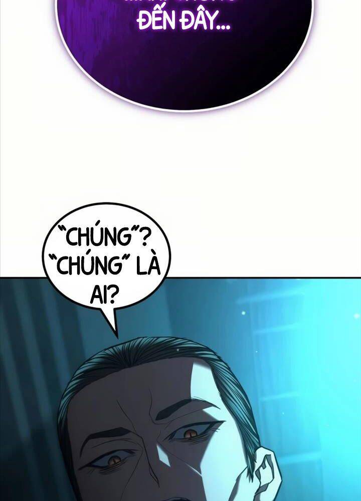 Anh Hùng Bị Trục Xuất Chap 20 - Next Chap 21