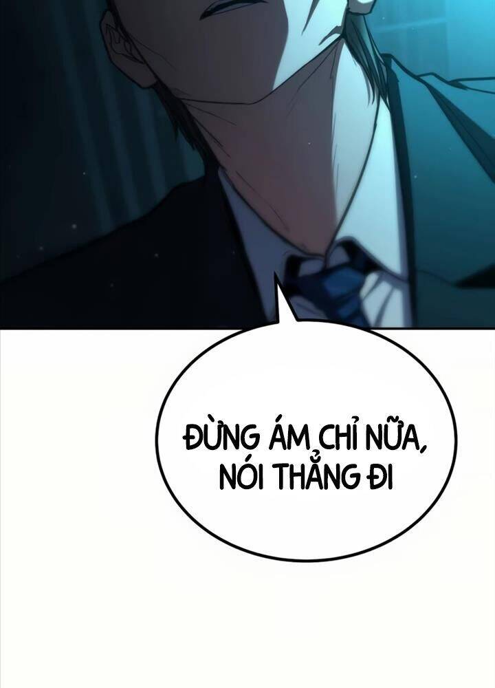 Anh Hùng Bị Trục Xuất Chap 20 - Next Chap 21