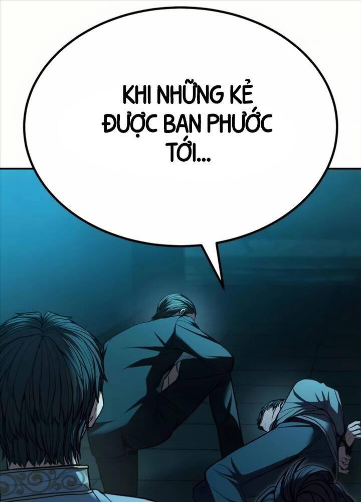Anh Hùng Bị Trục Xuất Chap 20 - Next Chap 21