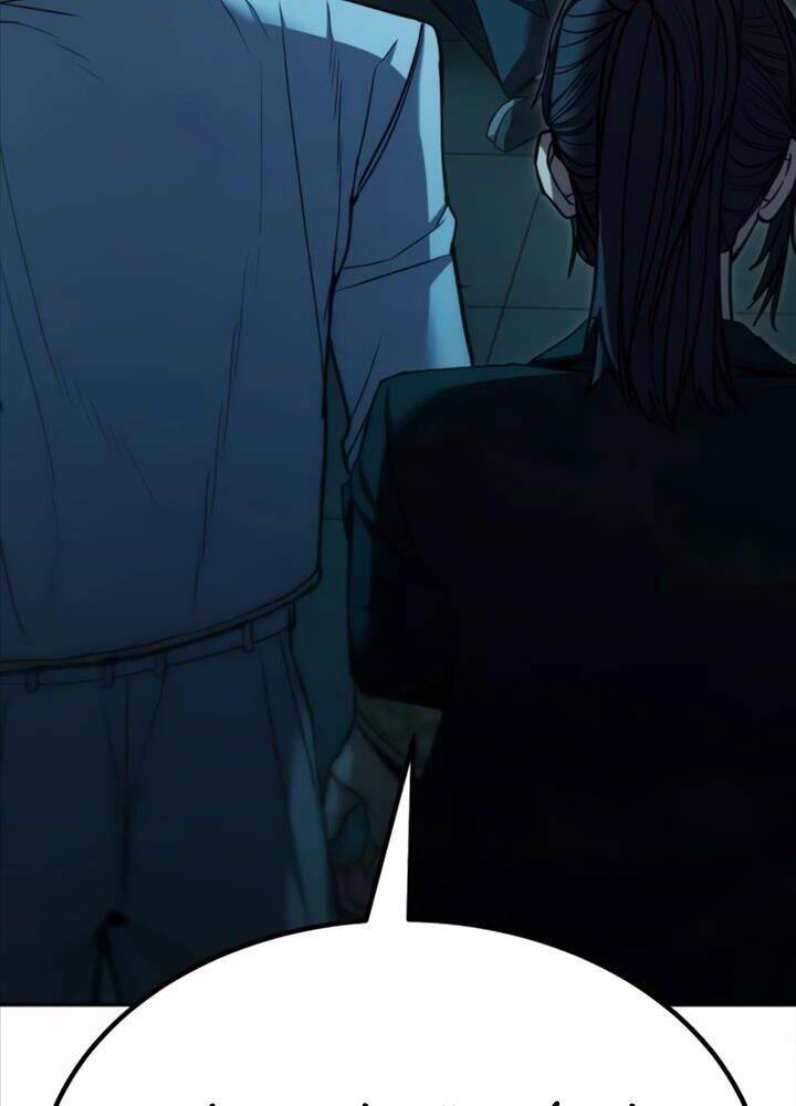 Anh Hùng Bị Trục Xuất Chap 20 - Next Chap 21