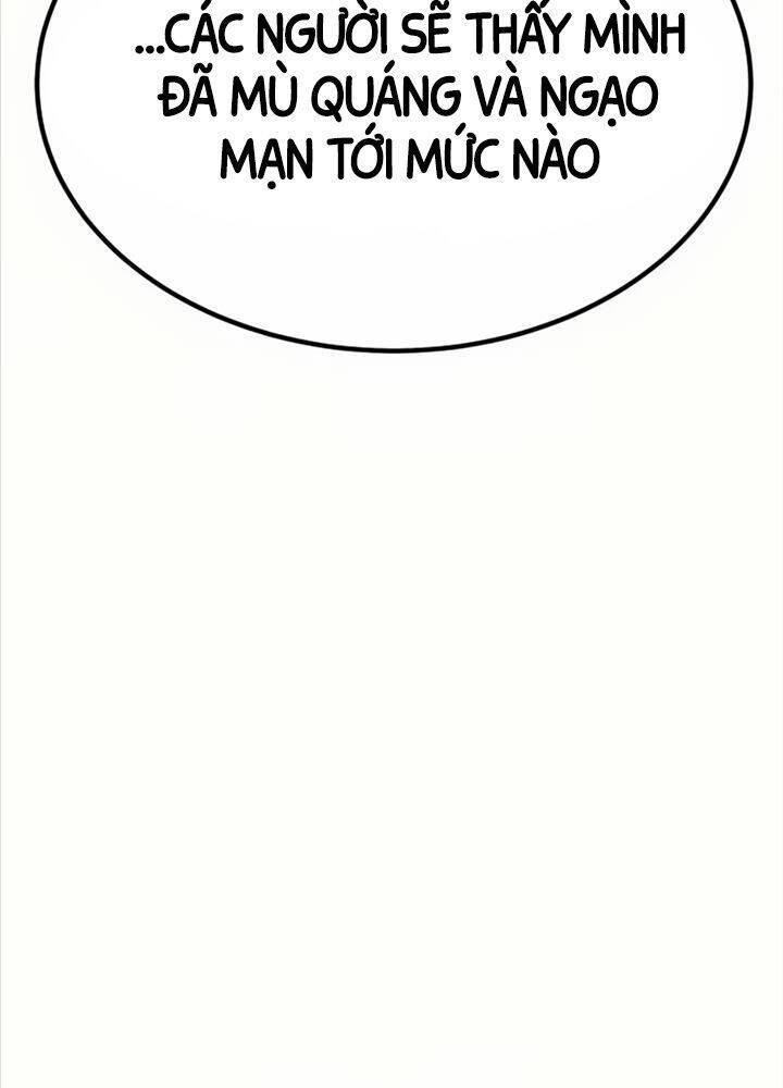 Anh Hùng Bị Trục Xuất Chap 20 - Next Chap 21