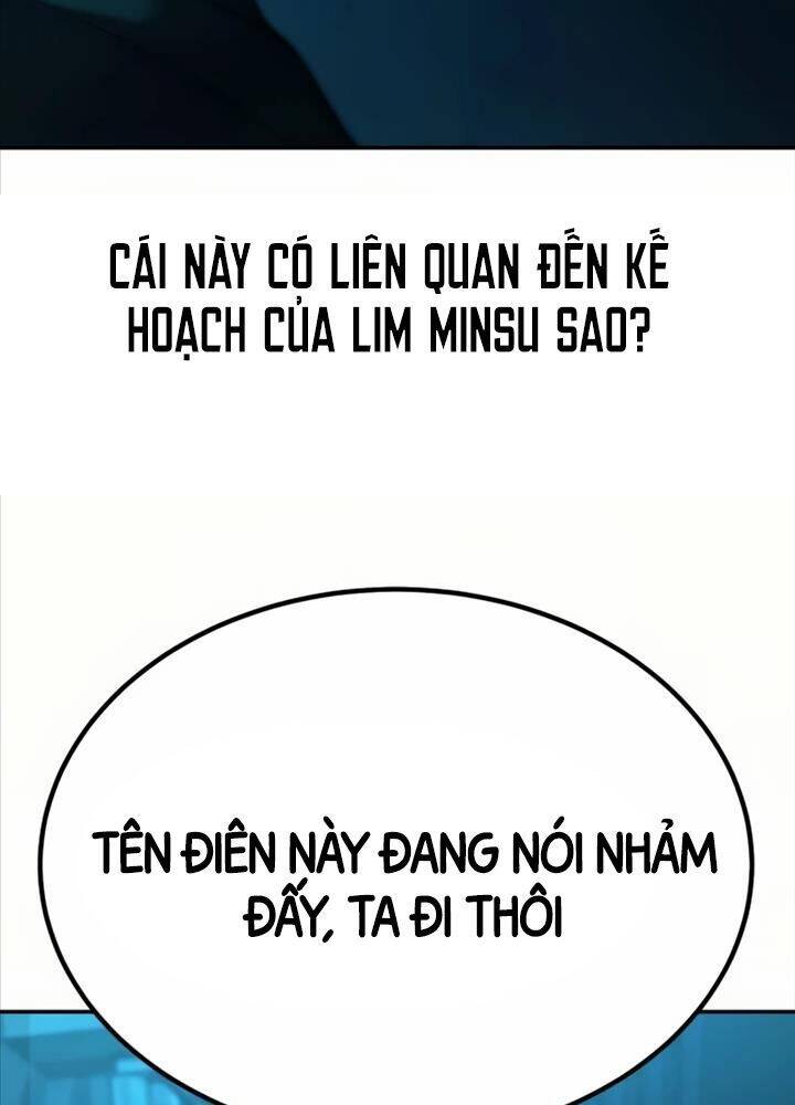 Anh Hùng Bị Trục Xuất Chap 20 - Next Chap 21