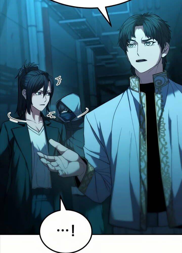 Anh Hùng Bị Trục Xuất Chap 20 - Next Chap 21
