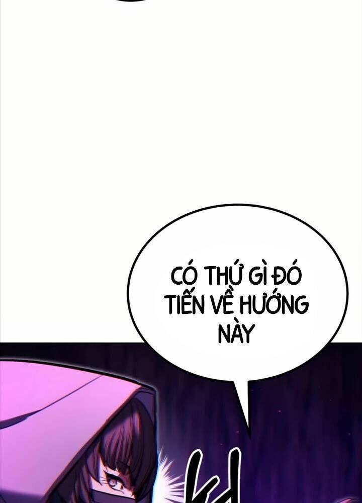 Anh Hùng Bị Trục Xuất Chap 20 - Next Chap 21