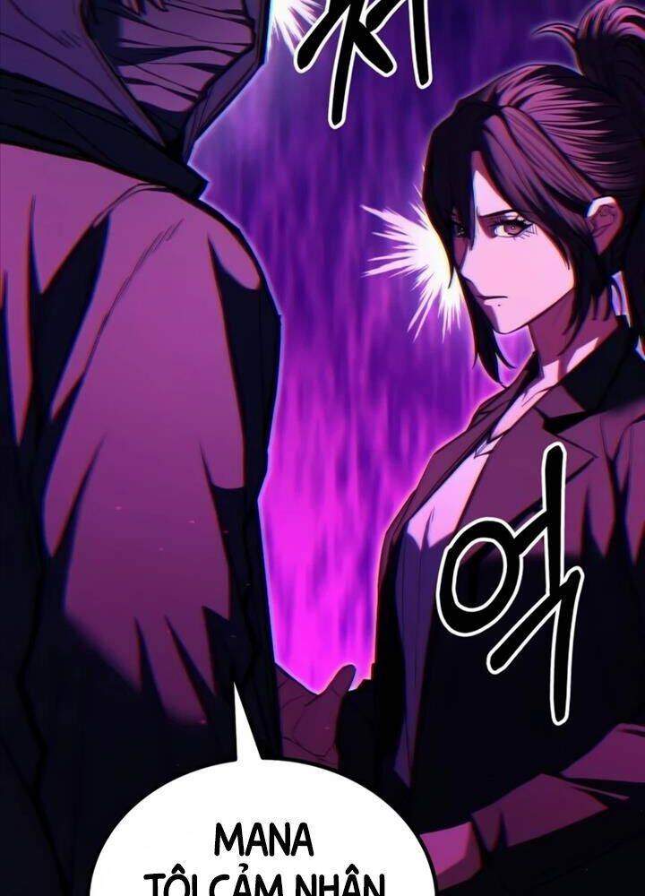 Anh Hùng Bị Trục Xuất Chap 20 - Next Chap 21