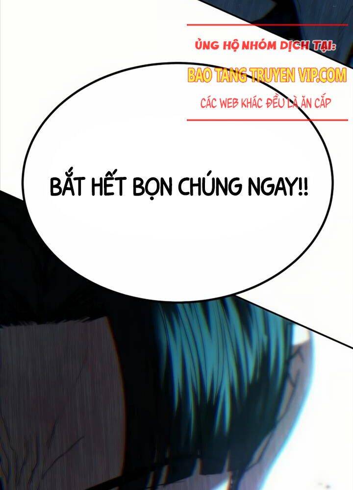 Anh Hùng Bị Trục Xuất Chap 20 - Next Chap 21