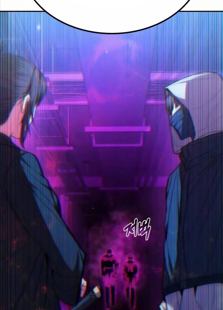 Anh Hùng Bị Trục Xuất Chap 20 - Next Chap 21